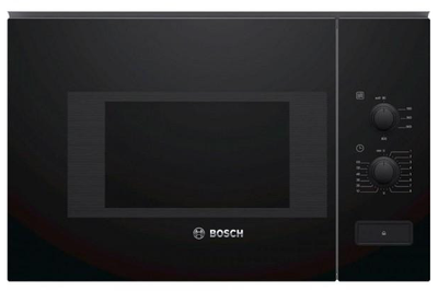 Мікрохвильовка Bosch BFL520MB0