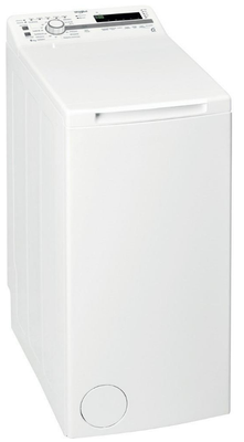 Пральна машина Whirlpool ETDLR6030S