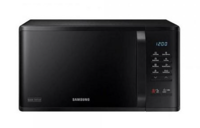 Мікрохвильовка Samsung MS23K3513AK