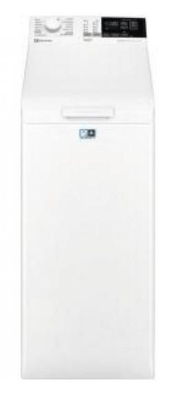 Пральна машина Electrolux EW6T14061P