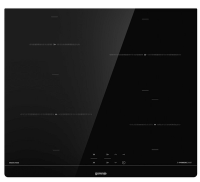 Варильна поверхня електрична Gorenje IT640BSC