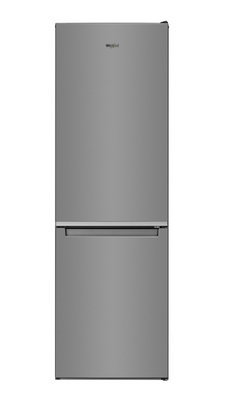 Холодильник Whirlpool W5 811E OX1