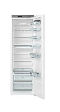 Холодильна камера Gorenje RI2181A1