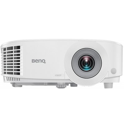 Проектор BENQ MH550 WHITE