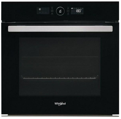 Духовка електрична Whirlpool AKZ9 6230 NB