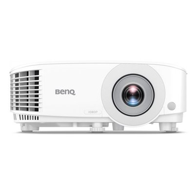 Проектор BENQ MH560 WHITE