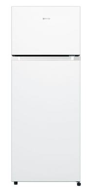 Холодильник Gorenje RF4141PW4