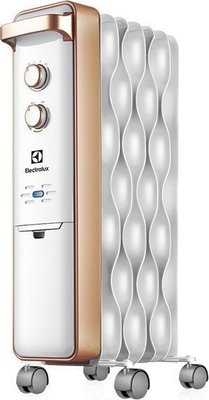 Обігрівач масляний Electrolux EOH/M-9157