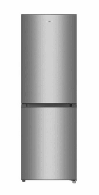 Холодильник Gorenje RK4161PS4