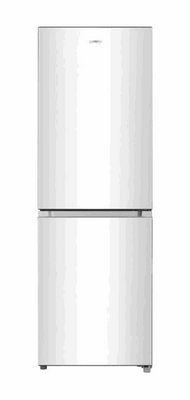 Холодильник Gorenje RK4161PW4