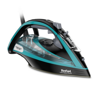 Праска з парою Tefal FV9844E0