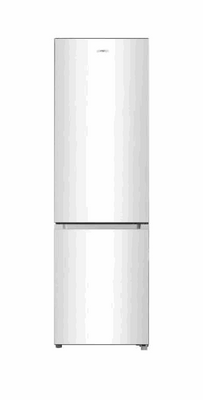 Холодильник Gorenje RK4181PW4