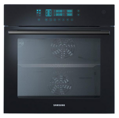 Духовка електрична Samsung NV70H5787CB