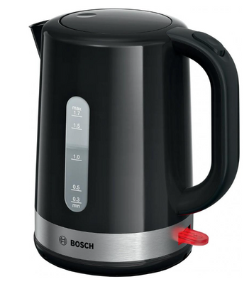 Електрочайник Bosch TWK6A513