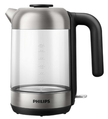 Електрочайник Philips HD9339/80