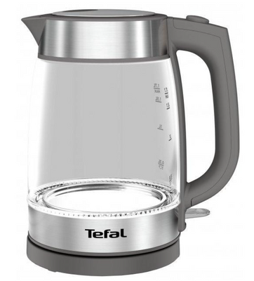 Електрочайник Tefal KI740B30